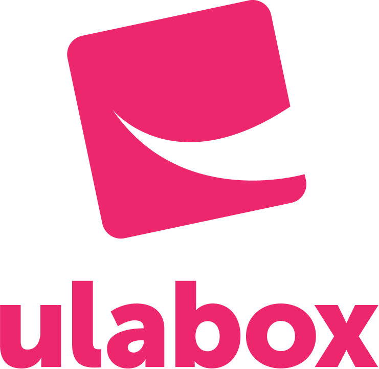 Vertical-Logo