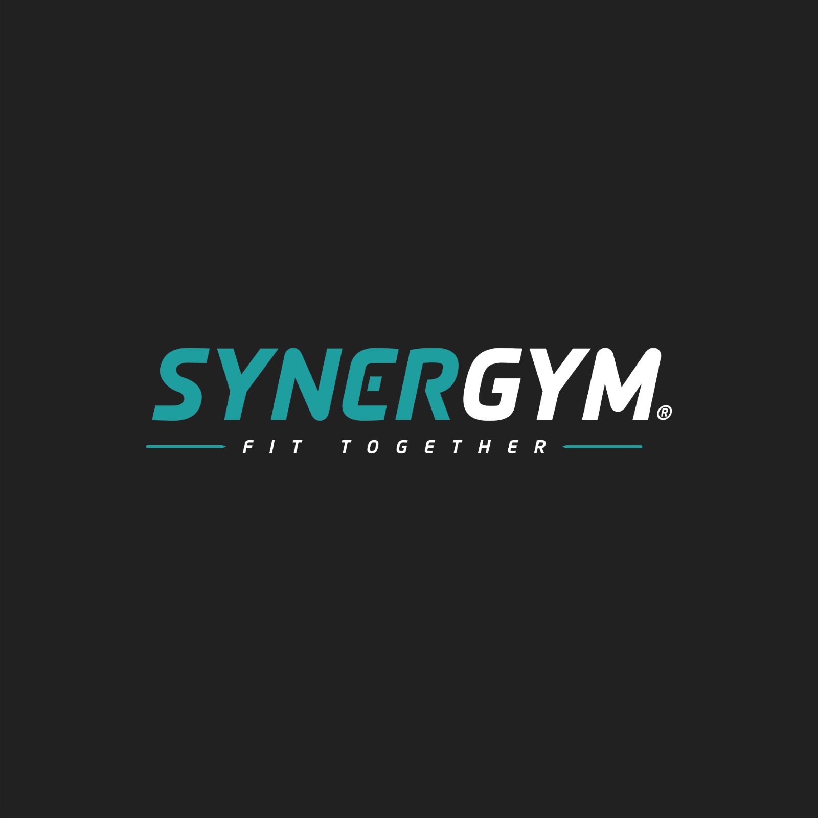 logo cuadrado Synergym
