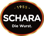schara-logo