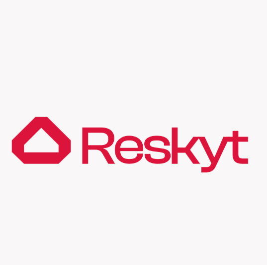 logo Reskyt